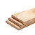 Alizar - Jogo Completo - Imagem 1