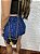 Short Jeans Smile - Imagem 3