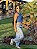 Calça Barrel Jeans - Imagem 4