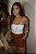 Body Tomara que Caia - Imagem 5