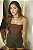 Body Tomara que Caia - Imagem 1