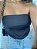 Cropped tubinho - Imagem 2