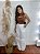 Body Recortes - Imagem 1