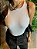Body Nadador - Imagem 2