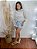 Camisa Social Listrada - Imagem 1