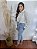Camisa Social Listrada - Imagem 3