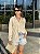 Camisaria Social com Mangas - Imagem 6