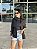 Camisaria Social com Mangas - Imagem 4
