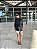 Camisaria Social com Mangas - Imagem 5
