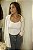 Camisaria Social com Mangas - Imagem 6