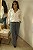 Camisaria Social com Mangas - Imagem 8