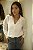 Camisaria Social com Mangas - Imagem 7