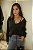 Camisaria Social com Mangas - Imagem 4