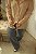 Camisaria Social com Mangas - Imagem 12