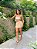 Short Saia com Cinto - Imagem 3