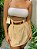 Short Saia com Cinto - Imagem 4