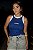 Blusa Ribana Brasil Feminina - Imagem 1