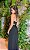 Cropped Babado Crepe Invictos - Imagem 3