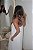 Vestido Longo Amarraçao Pescoço - Imagem 2