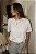 Blusa Básica Algodão - Imagem 2
