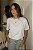 Blusa Básica Algodão - Imagem 3