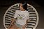T-shirt Feminina Algodão - Imagem 1