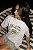 T-shirt Feminina Algodão - Imagem 2