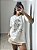 Max T-shirt Feminina Algodão - Imagem 3