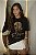 Max T-shirt Feminina Algodão - Imagem 1