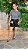 Short De Linho Feminino - Imagem 4