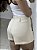 Short Saia Envelope Alfaiataria - Imagem 3