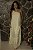 Vestido Longo Ombro So - Imagem 2