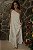 Vestido Longo Ombro So - Imagem 3
