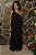 Vestido Longo Ombro So - Imagem 4