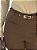 Short Com Cinto Alfaiataria - Imagem 3
