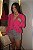 Short Social Em Alfaiataria - Imagem 4