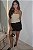 Tube Top Em Poliamida - Imagem 2