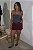Tube Top Em Poliamida - Imagem 7