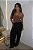 Tube Top Em Poliamida - Imagem 4