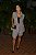 Blazer Social Em Alfaiataria - Imagem 1