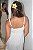 Vestido Longo Decote Fechado - Imagem 4