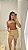 Body Com Fivela Orgânica - Imagem 1
