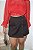 Short Saia Com Strass - Imagem 2