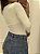 Body Com Mangas fechado - Imagem 2
