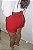 Short Alfaiataria Com Cinto - Imagem 3