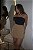 Short Saia Com Fenda - Imagem 1