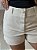 Short Linho Reto Feminino - Imagem 4