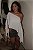 Blusa Fluida 2 Formas com Top - Imagem 1