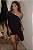 Blusa Fluida 2 Formas com Top - Imagem 6