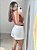 Short saia em Alfaiataria - Imagem 2